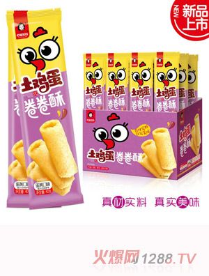 �ĵϋ������u�������ֵ��S��ζ40��