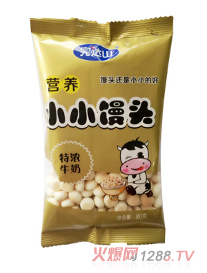 ���_(d��)ɽ�؝�ţ��СС�z�^80g