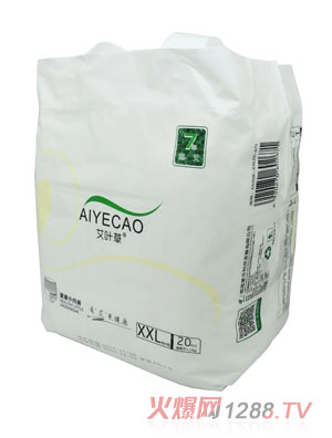 ���~�ݽ���С��(n��i)ѝXXL20