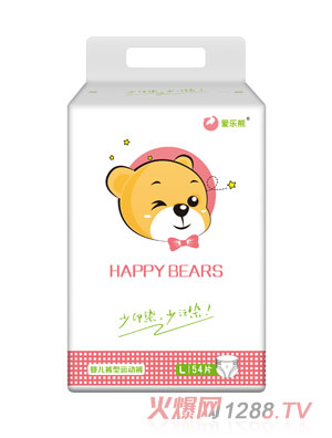 �ۘ��܋냺ѝ���\��ѝL54