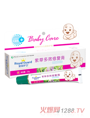 �ʼ��o�l(w��i)�ϲݶ�Ч�ޏ͸�