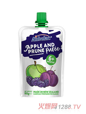 ������(l��)��÷�O����