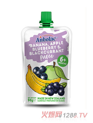 ������(l��)�㽶�{(l��n)ݮ�O���ڼӁ�����