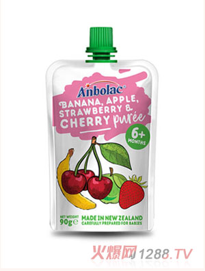 ������(l��)�㽶�O����ݮ���ҹ���