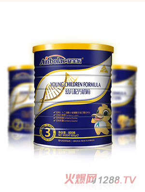 ������(l��)�׃��䷽�̷�