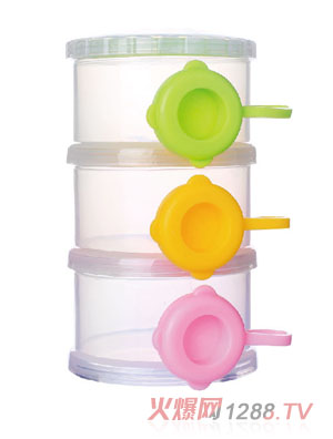 ؐ��(l��)�������̷۷��b��