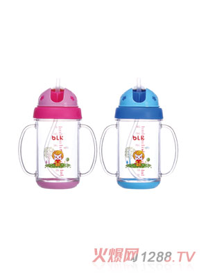 ؐ������͸�p���W(xu��)�280ml