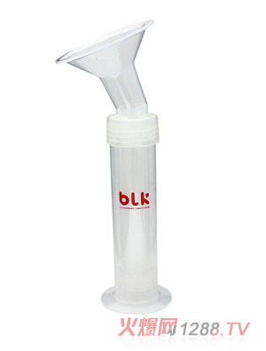 ؐ��(l��)���Ͳʽ������