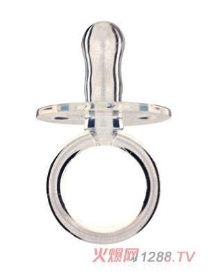 ؐ����ȫ���z��������