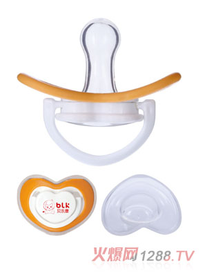 ؐ�������m��������-M