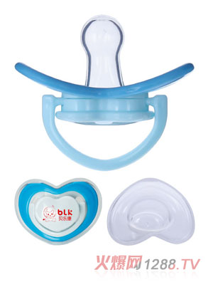 ؐ�������m��������-S