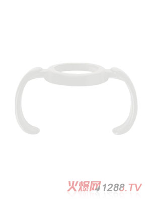 ؐ�����˿�ͨ���ֱ�