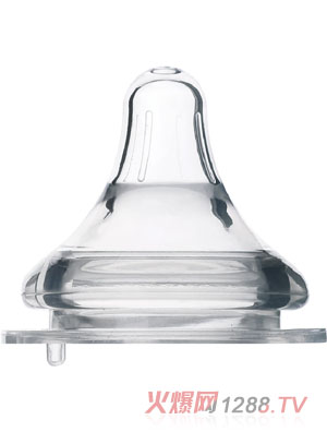 ؐ�������ڏ�������ĸ�錍������