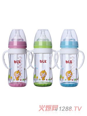 ؐ������ȫ�����Ԅ���ƿ180ml