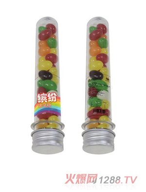 �{؈-�_�������ǹ�