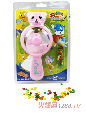 �{؈-��ͨ�ք��L�ȣ���ɫ��