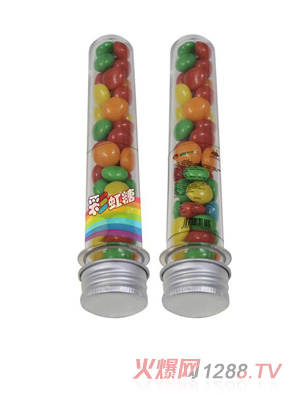 �{؈-�ʺ���