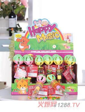 �{؈-�냺��߲�ţ��������u�