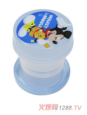 �{؈-���s���б��ǹ�