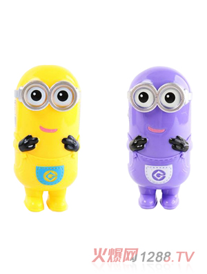 �{(l��n)؈-����������ǹ�