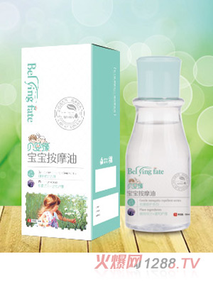 ؐ�뾉������Ħ��