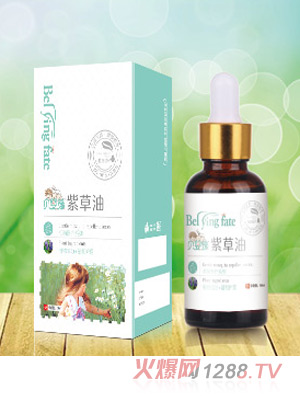 ؐ�뾉�ϲ���