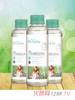 ؐ�뾉�SE�o�w�ϙ����B(y��ng)��