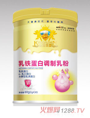 ��ܐ�(��i)�����F�����{(di��o)�����