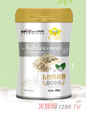 ��ܐۋ�С�U����ɫ�I(y��ng)�B(y��ng)�ͣ��׼Z�M�ϣ�