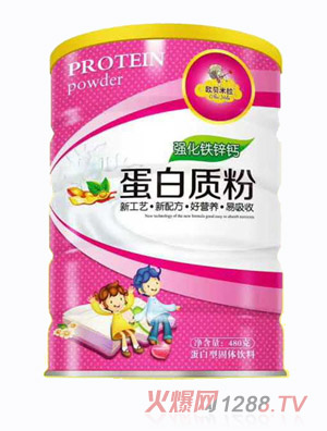 �Wؐ������(qi��ng)���F�\�}�����|(zh��)��