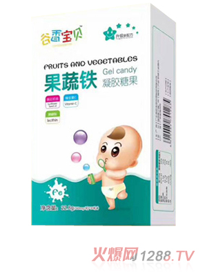 ���㌚ؐ�����F���z�ǹ�