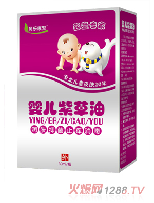 ؐ�����ۋ냺�ϲ���1