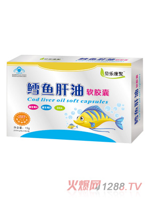 ؐ�������L�~����-ܛ�z��