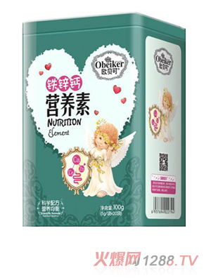 �Wؐ���F�\�}�I(y��ng)�B(y��ng)��