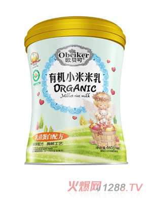 �Wؐ���ЙCС������-���嵰���䷽Ͱ�b