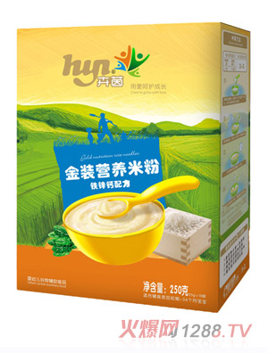 ������b�I�B(y��ng)�׷��F�\�}�䷽