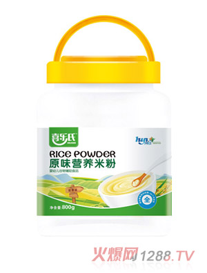 ϲ����ԭζ�I�B(y��ng)�׷�800g