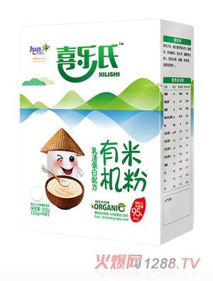 ϲ�����ЙC(j��)�׷����嵰���䷽���b