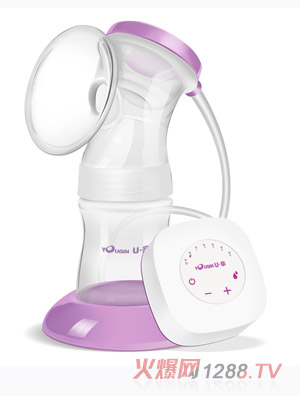 U�H�Ԅ�������