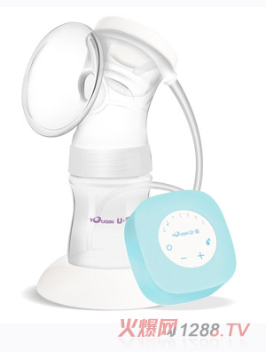 U�H�������ɐ��{