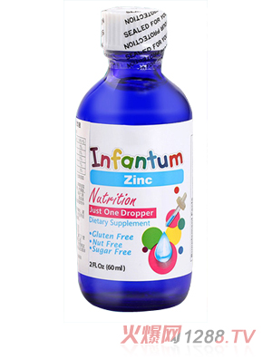 �¼���(l��)Z30�Һ