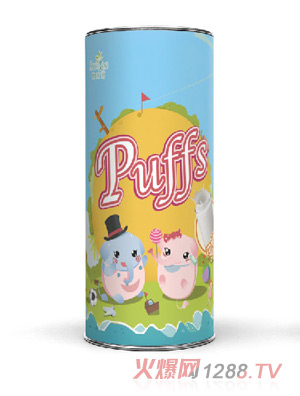 ̩��(gu��)�M(j��n)����ܽ�{(l��n)ɫ���b