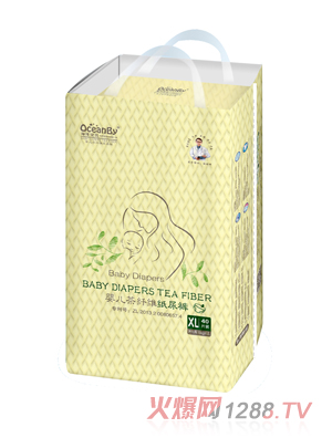 ����ؐ�냺���w�S����ѝXL�a40Ƭ-�а�