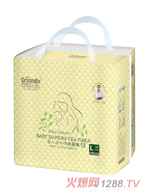 ����ؐ�냺���w�S����ѝL�a32Ƭ-С��