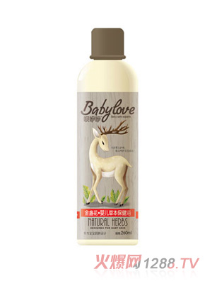 �h���޽�K���냺�ݱ�����ԡ