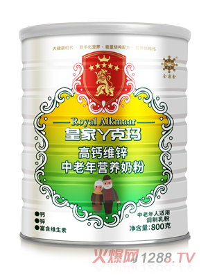 �ʼ�Ѿ�ˬ����}�S�\������?du��)I�B(y��ng)�̷�800��