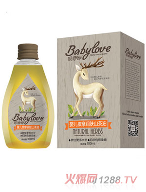 �h���ދ냺��Ħ��(r��n)�wɽ����