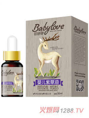 �h���ދ냺�ϲ���