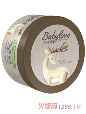 �h���ދ냺��ˬ�����