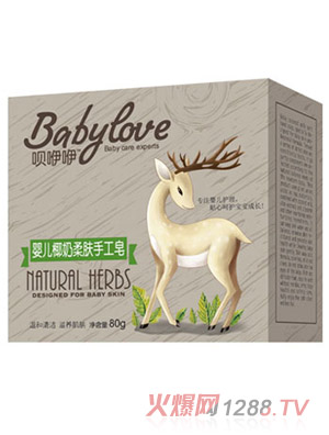 �h���ދ냺Ҭ�����w�ֹ���